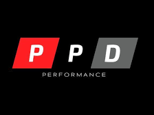 Peak Performance Dispatch Services (PPDS USA)